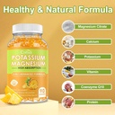 magnesium-glycinate-gummies-500mg-relaxa-3.jpg