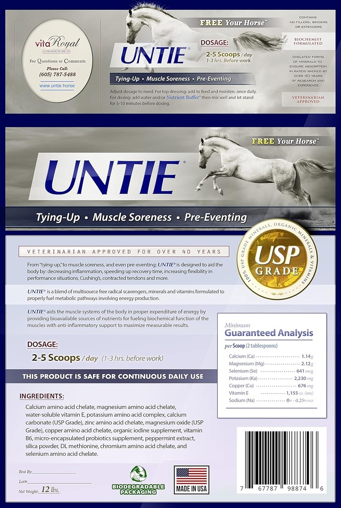 for-horses---inflammatory-muscle-and-joi-2.jpg