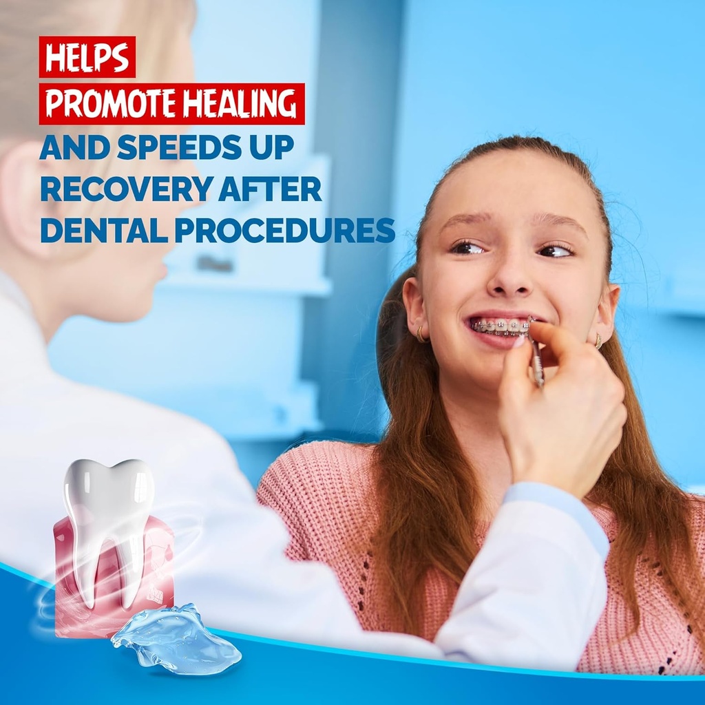 gengigel-teen-hyaluronic-acid-oral-gel-f-5.jpg