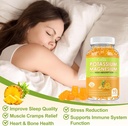 magnesium-glycinate-gummies-500mg-relaxa-6.jpg