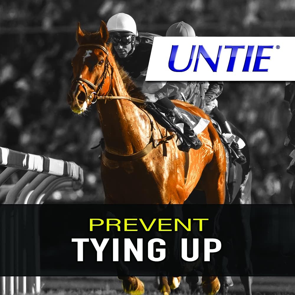 for-horses---inflammatory-muscle-and-joi-3.jpg