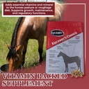 animal-health-solutions---equerrys-choic-3.jpg