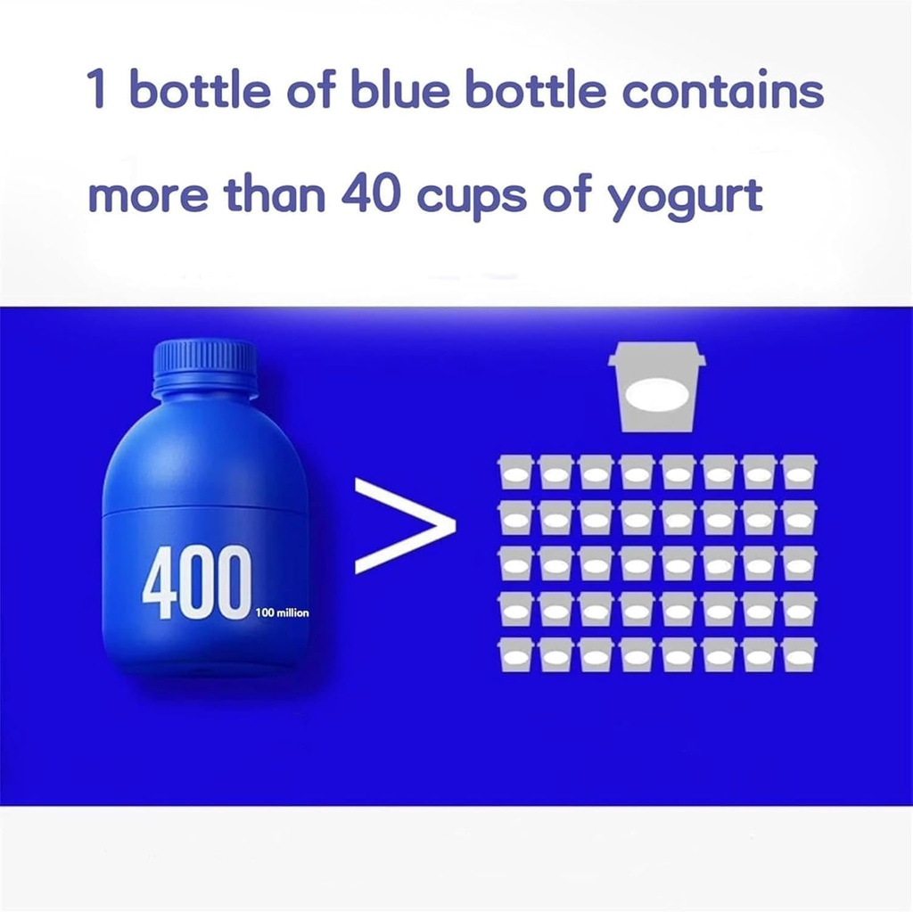 probiotics-40-billion-cfu---30-bottles-x-2.jpg