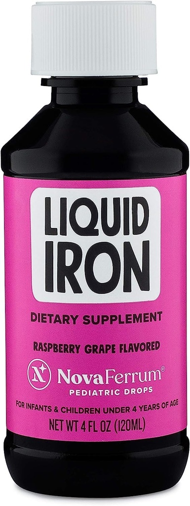 novaferrum-pediatric-drops-liquid-iron-s-2.jpg