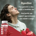 2-pack-extra-strength-magnesium-citrate--6.jpg