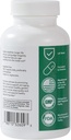 lifespanplus-restorizer-longevity-supple-2.jpg