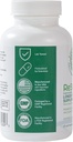 lifespanplus-restorizer-longevity-supple-3.jpg