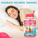 ngu-next-gen-u---melatonin-gummies---10--6.jpg