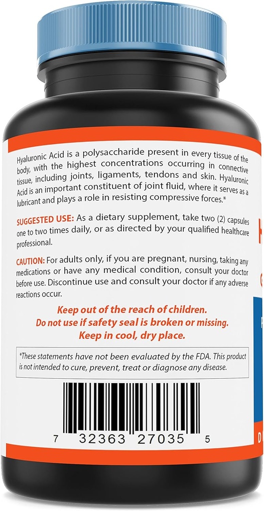 nova-nutritions-hyaluronic-acid-100mgser-3.jpg