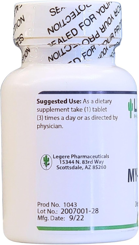 my-b-tabs-sublingual-fruit-punch-90-tabl-3.jpg