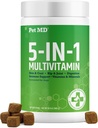 pet-md-stool-fix-5-in-1-multivitamin-che-5.jpg