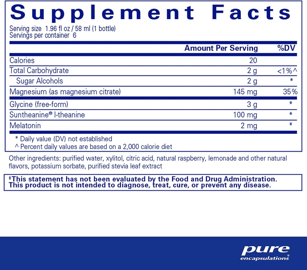 pure-encapsulations-sleep-solution-singl-2.jpg