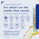 pure-encapsulations-sleep-solution-singl-5.jpg