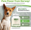 lignans-for-life-care-set-bundle---natur-4.jpg