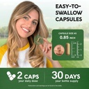 pqq-40-mg---pqq-with-coq10-supplement----5.jpg