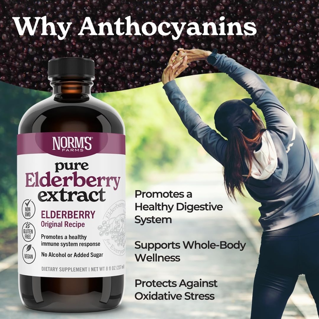 norms-farms-pure-elderberry-extract---ma-3.jpg