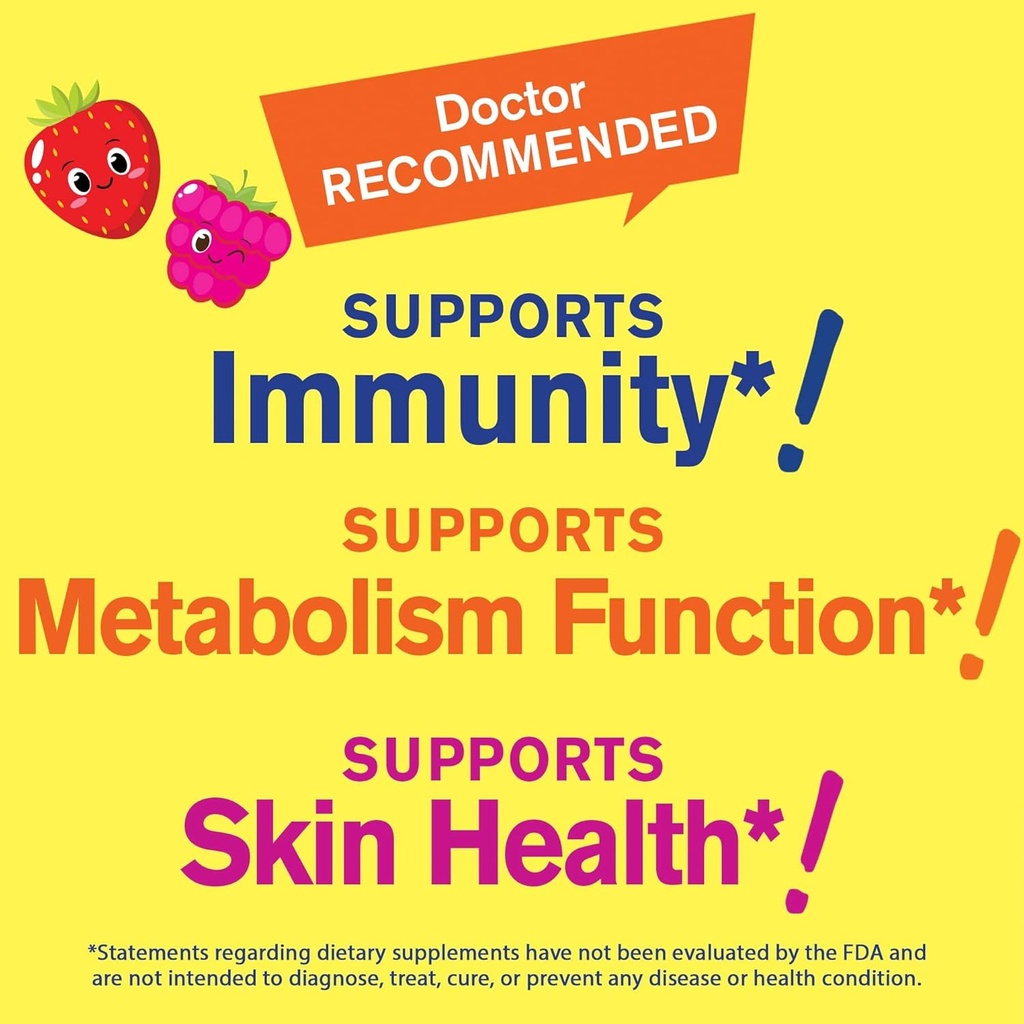 wellyeah-zinc-for-kids-25mg-gummies---im-3.jpg