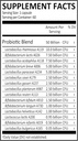 genuine-health-probiotics-50-billion-cfu-2.jpg