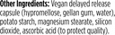genuine-health-probiotics-50-billion-cfu-3.jpg