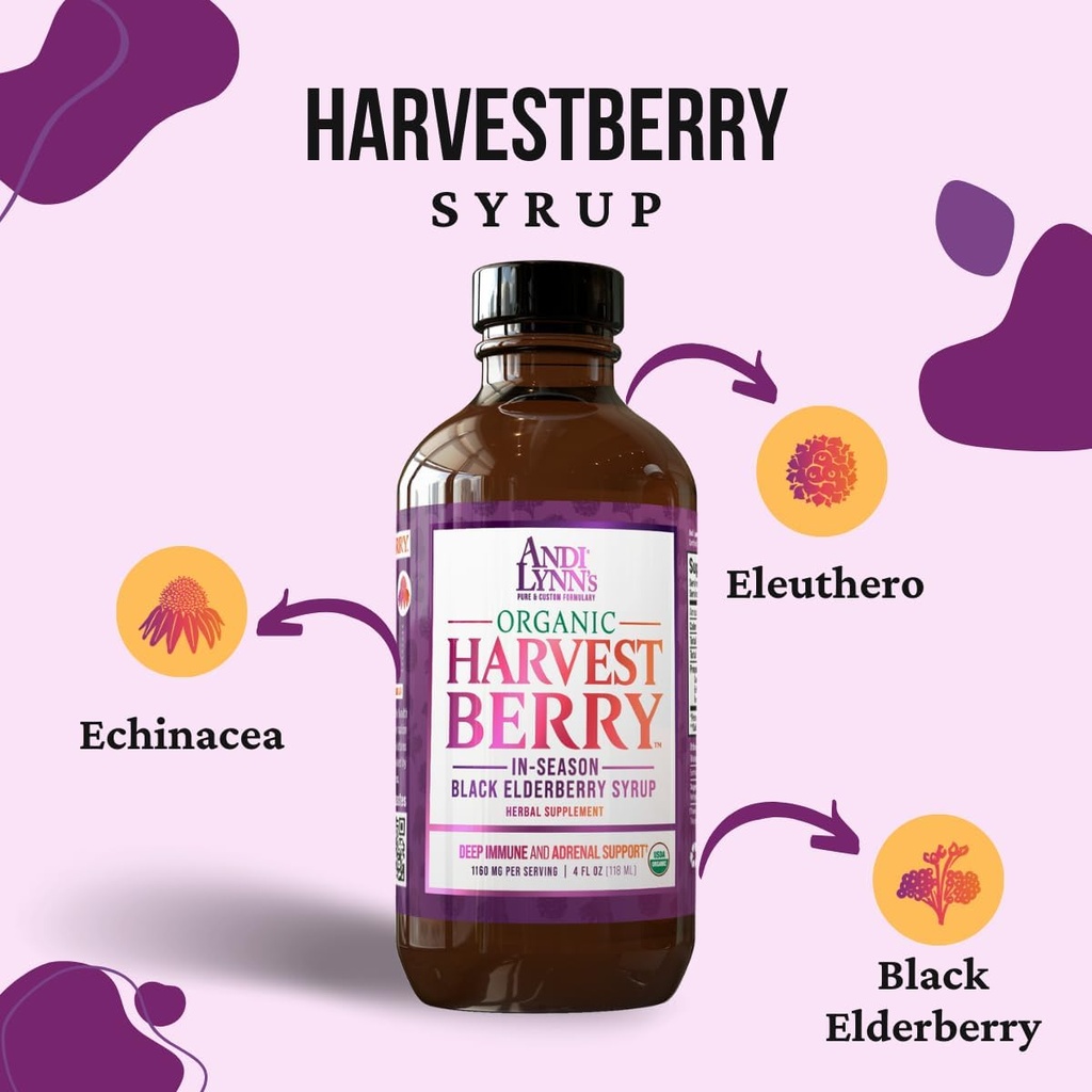 andi-lynns-organic-harvest-berry-syrup-f-3.jpg