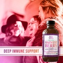 andi-lynns-organic-harvest-berry-syrup-f-4.jpg