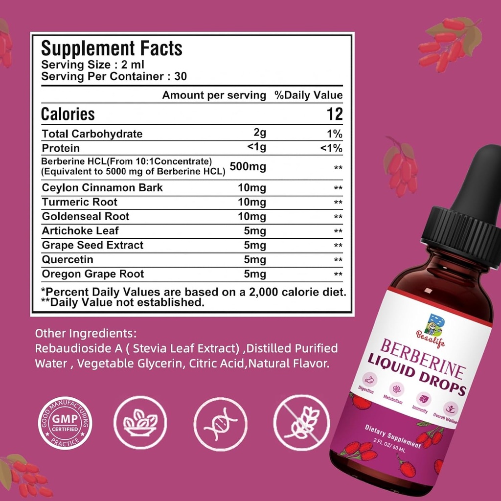 berberine-hcl-supplement---berberine-liq-2.jpg