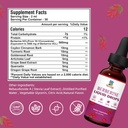 berberine-hcl-supplement---berberine-liq-2.jpg