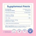 joyspring-vitamin-c-elderberry-drops-zin-6.jpg