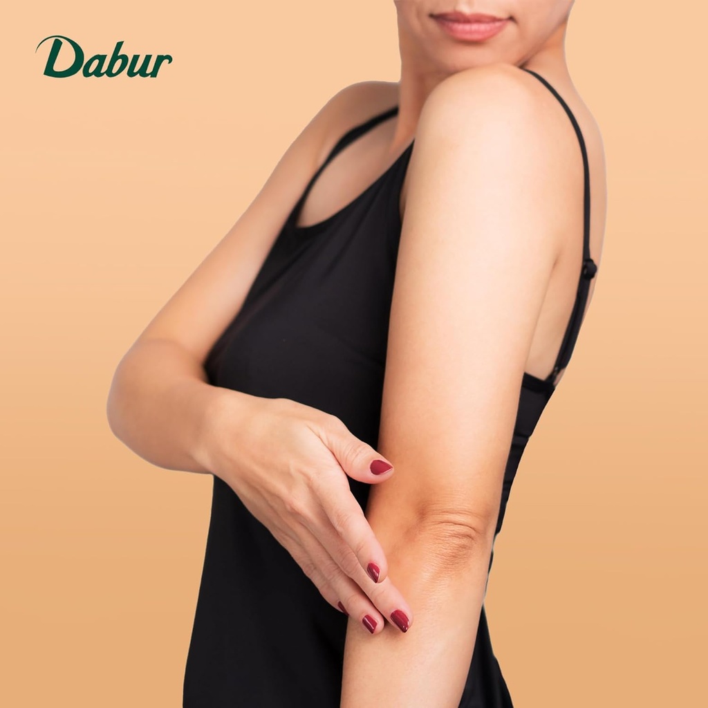 dabur-herbolene-aloe-vera-gel-petroleum--6.jpg