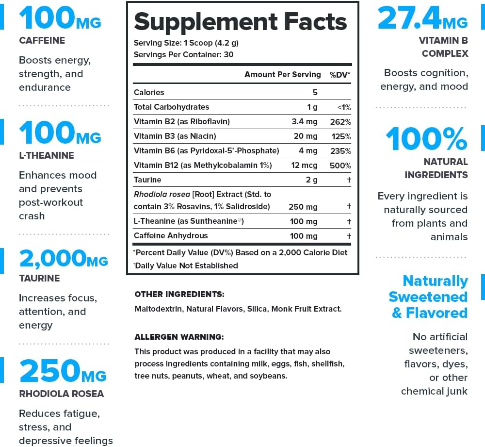 legion-energy-supplement---unflavored-en-2.jpg