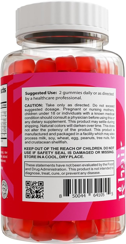 khair-halal-elderberry-gummies---super-a-2.jpg