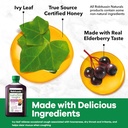robitussin-naturals-cough-plus-immune-he-5.jpg