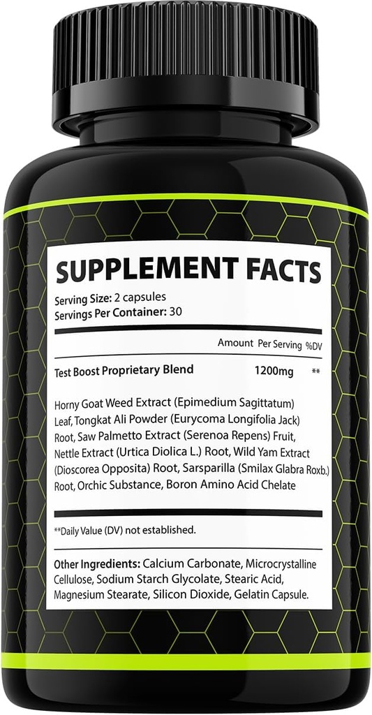 5-pack-erecprime-pills-for-men-erec-prim-3.jpg