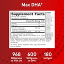 jarrow-formulas-maxdha---180-softgels----6.jpg