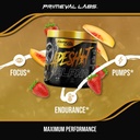 primeval-labs-ape-alpha-natural-pre-work-4.jpg