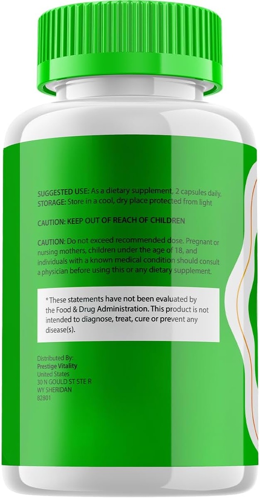 5-pack-claritox-pro-for-vertigo-capsules-2.jpg