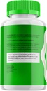 5-pack-claritox-pro-for-vertigo-capsules-2.jpg