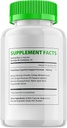 5-pack-claritox-pro-for-vertigo-capsules-3.jpg
