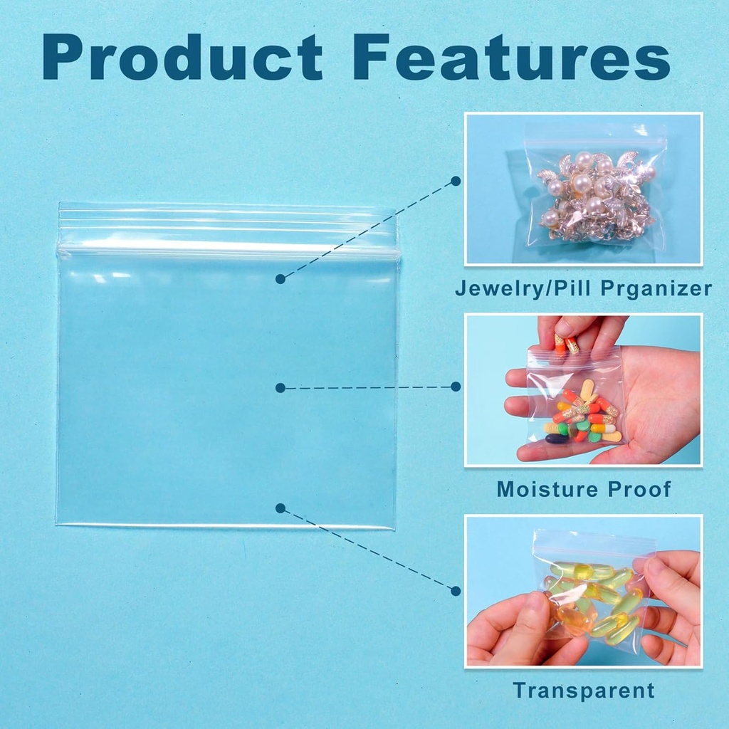 100-packs-pill-bags-6-mil-sturdy-3x275-i-5.jpg