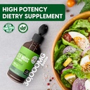 organic-sea-moss-liquid-drops-30000-mg-s-4.jpg
