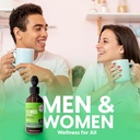 organic-sea-moss-liquid-drops-30000-mg-s-5.jpg