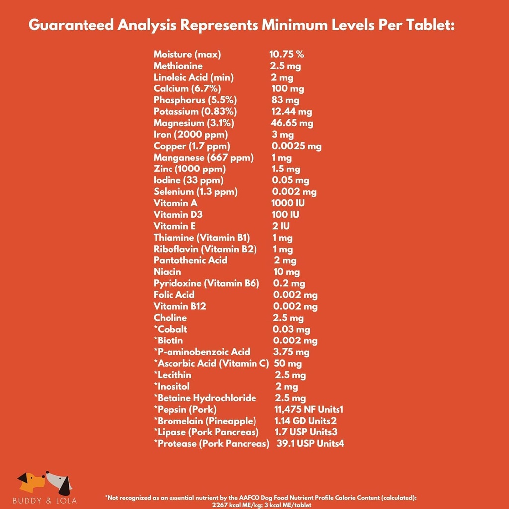 multivitamin-for-dogs-advanced-daily-sup-4.jpg