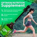 organic-sea-moss-liquid-drops-30000-mg-s-6.jpg