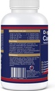 cardio-tabs-heart-support-supplement-for-6.jpg