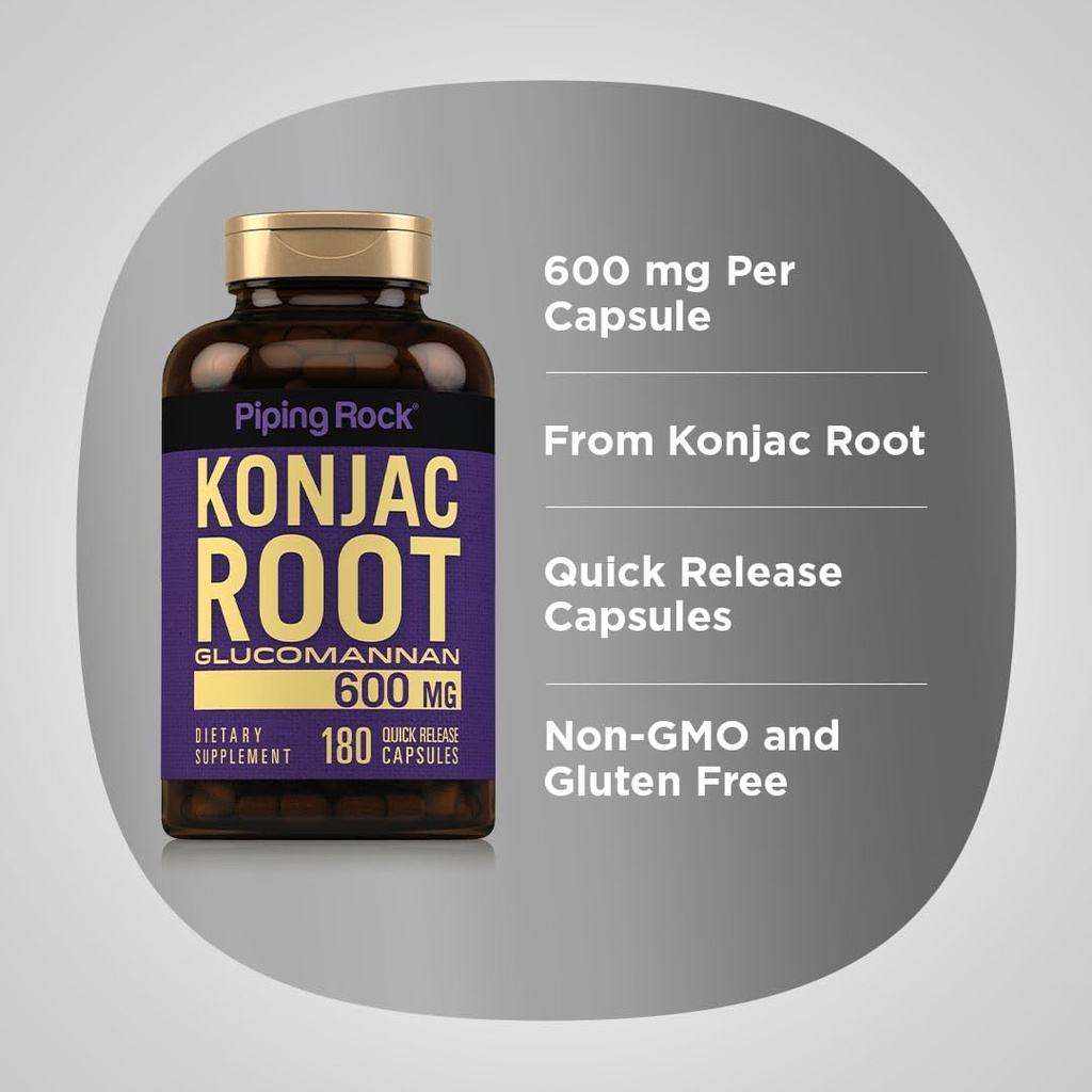 piping-rock-glucomannan-capsules-600mg-1-4.jpg