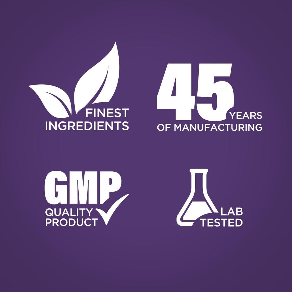 piping-rock-glucomannan-capsules-600mg-1-5.jpg