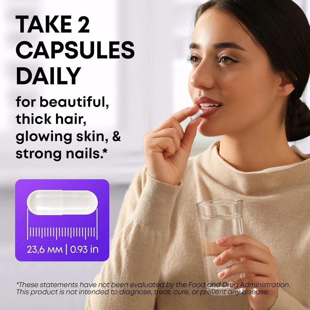 biotin-and-collagen-supplements-with-ker-5.jpg