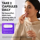 biotin-and-collagen-supplements-with-ker-5.jpg