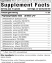 innate-response-formulas-flora-20-14-ult-2.jpg