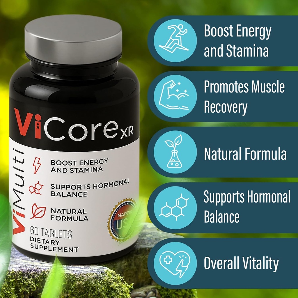 vicore-premium-mens-herbal-supplement-to-5.jpg